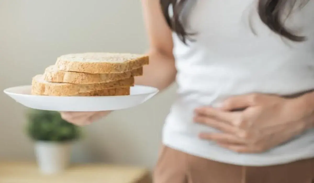 Gluten İçeren Besinler: Çölyak Hastaları Nelerden Kaçınmalı?