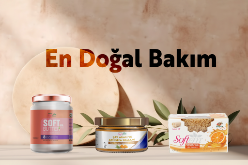 KİŞİSEL BAKIM