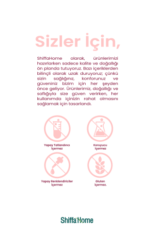 Kolajen + C Vitamini & Hyaluronik Asit 60 Tablet