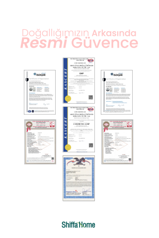 Kolajen + C Vitamini & Hyaluronik Asit 60 Tablet