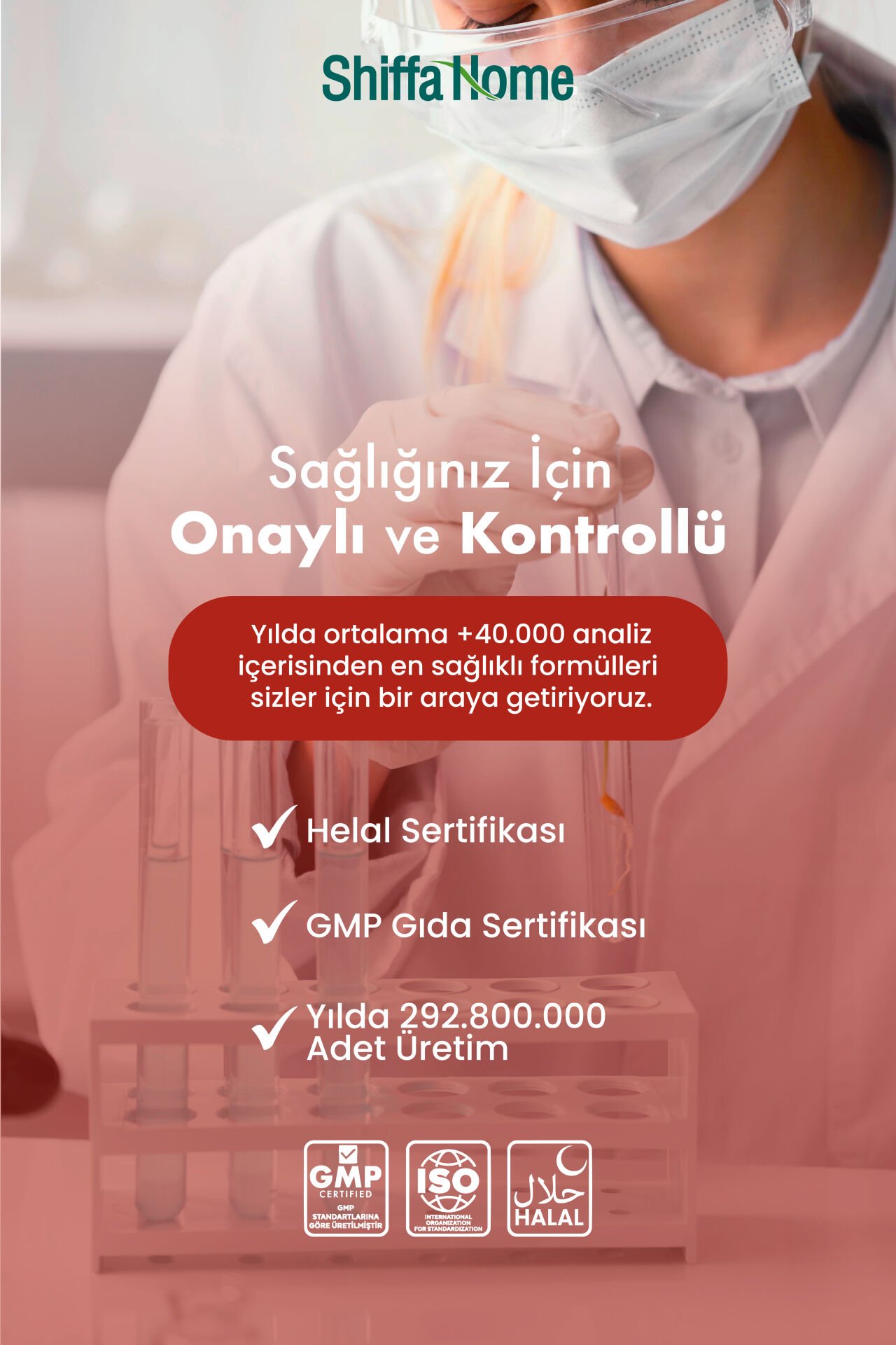 Koenzim Q10 & Balık Yağı 30 Softjel -1340 mg Shiffa Home AKSUVİTAL