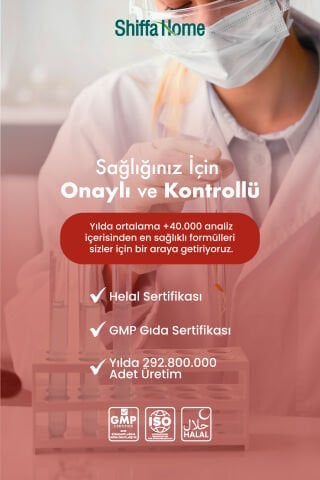 Koenzim Q10 & Balık Yağı 30 Softjel -1340 mg