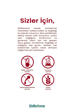 Kırmızı Ginseng 60 Kapsül