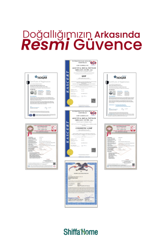 Kırmızı Ginseng 60 Kapsül