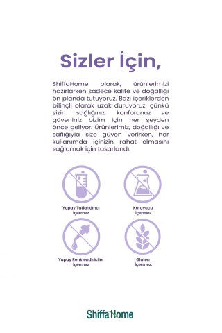 Bynmix 60 Kapsül