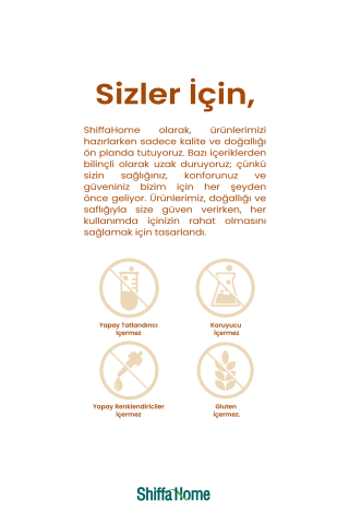 Reishi Mantarı Upr 60 Kapsül