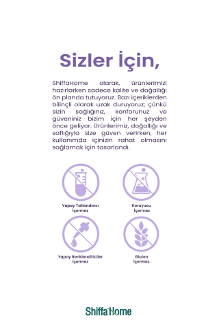 Cetavin Yaban Mersini Yaprağı - 60 Kapsül