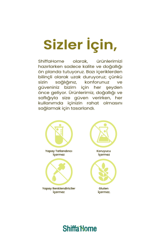 Berkap Civan Perçemi - 60 Kapsül