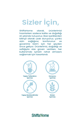 Magem Söğüt Kabuğu Ekstresi 60 Kapsül