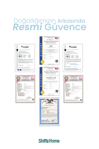 Magem Söğüt Kabuğu Ekstresi 60 Kapsül