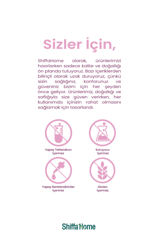 Ferrovitec Üzüm Çekirdeği Ekstresi 60 Kapsül