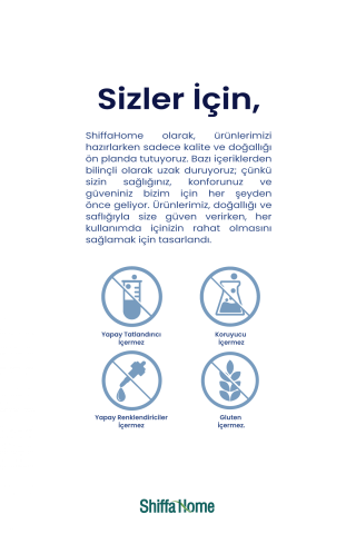 Köpek Balığı Kıkırdağı 60 Kapsül