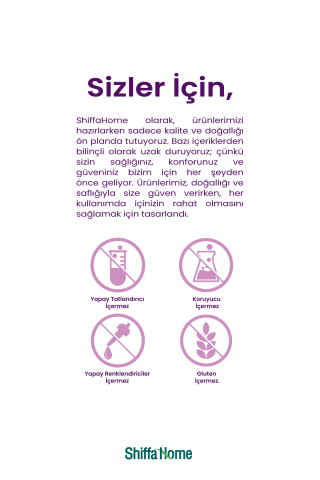 Kediotu Kökü Kapsül