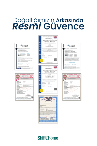 Rlx Melisa Ekstresi Kapsül