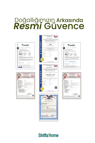 Enginar Yaprağı Kapsül