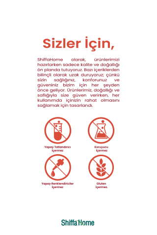 Kudret Narı Propolisli Kapsül