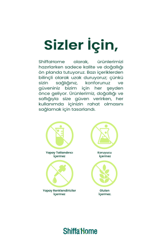 Ginkgo Biloba Kapsül