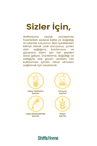 Gözotu Kapsül