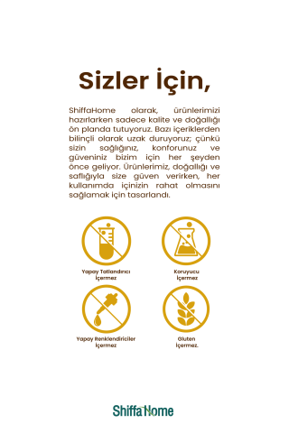 Fioksin Yeşil Çay Yaprağı Ekstresi Kapsül