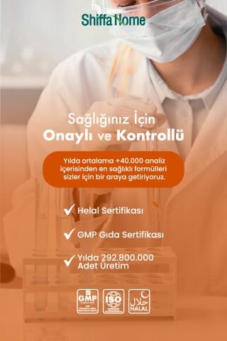 Aspir Yağı CLA L-Karnitin Softjel