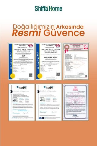 Aspir Yağı CLA L-Karnitin Softjel