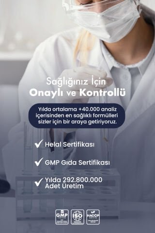 Shiffa Home Aspir Yağı CLA L-Karnitin 100 Softjel