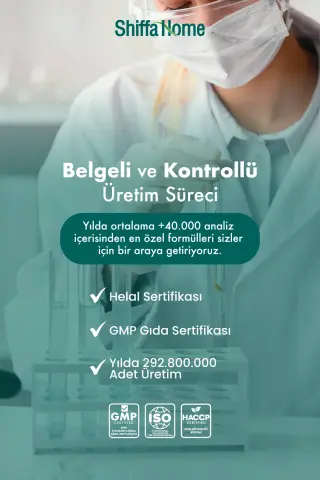 Shiffa Home Omega 3 1000mg 200 Softjel