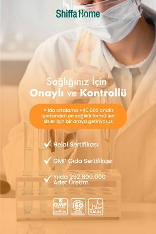 D3 K2 Vitamini 1340 mg Softjel