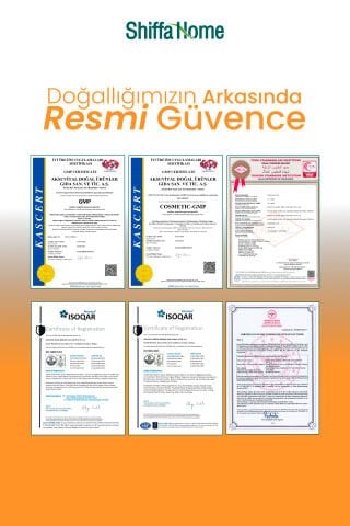 D3 ve K2 Vitamini 1340 mg Softjel