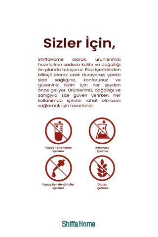 Ginseng 120 Tablet
