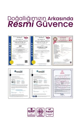 Aksuvital Karadut Özü 100ml