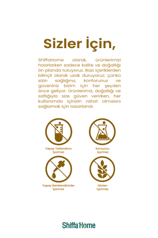 Propolis Kapsül