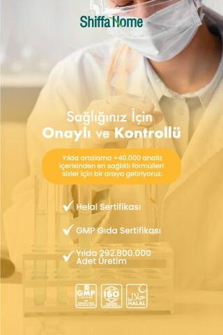 Bal Bitki Karışımı Kudret Narı Macunu 230 gr.