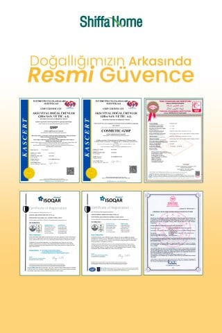 Bal Bitki Karışımı Kudret Narı Macunu 230 gr.