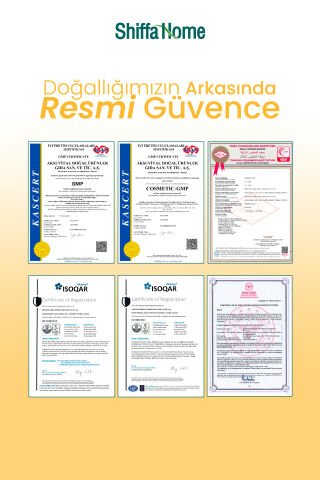 Aksuvital Bal Bitki Karışımı Kudret Narı Macunu 230g