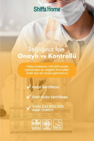 Kudret Narı Ekstraktlı Macun  Propolis İlaveli 300 gr