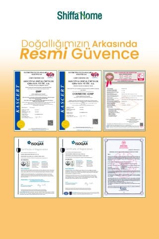 Kudret Narı Ekstraktlı Macun 300 gr