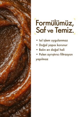 Günlük Ekstraktlı Çocuk Macunu 300 gr