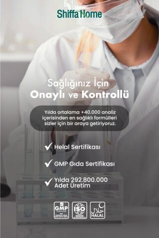 Çörekotu Yağı Softjel- 1000 mg