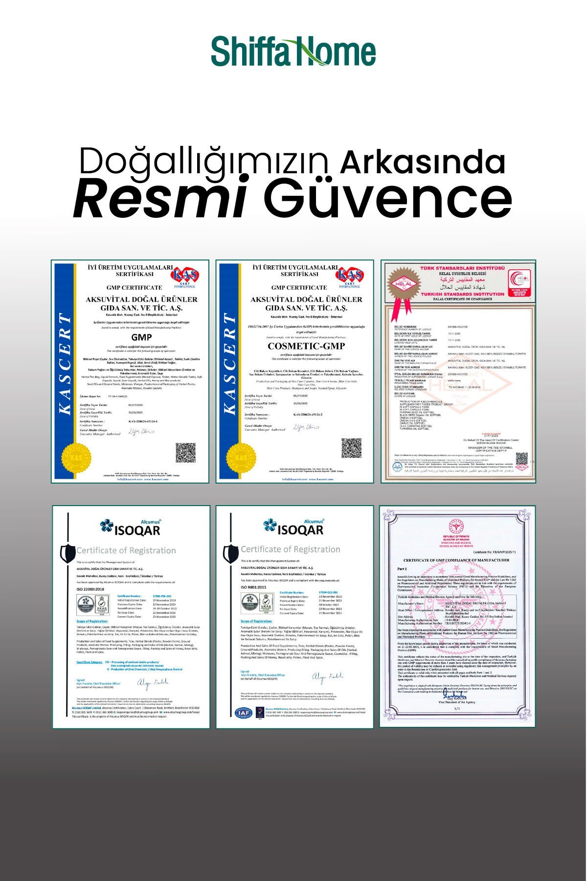 Çörekotu Yağı Softjel- 1000 mg