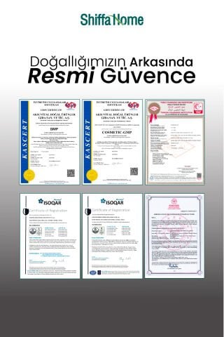 Çörekotu Yağı Softjel- 1000 mg