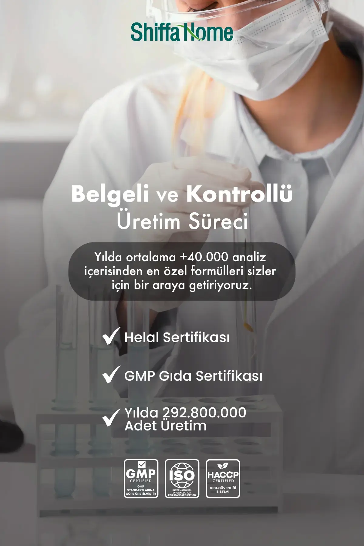 Shiffa Home Çörekotu Yağı 1000mg 100 Softjel
