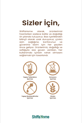 Biotin 60 Tablet - 847 mg