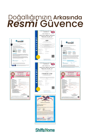 Biotin 60 Tablet - 847 mg