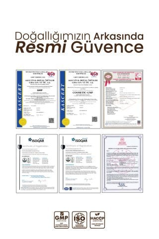 Aksuvital Keçiboynuzu Harnup Özü 680g