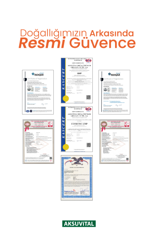 C Vitamini 60 Tablet