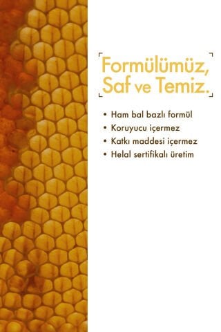 Aksuvital Arı Ekmeği 115g