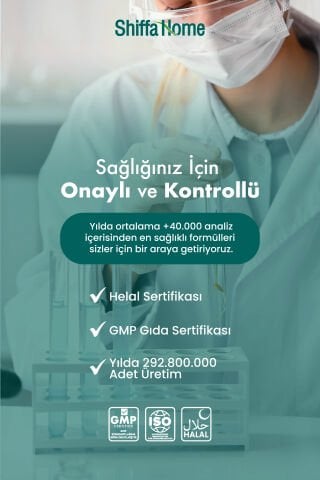 Omega 3-6-9 200X1000 Softjel