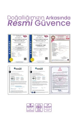 Kara Mürverli Çinko C Vitaminli Dut Pekmezi 350 gr.