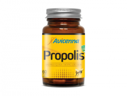 Avicenna Propolis 60 Kapsül